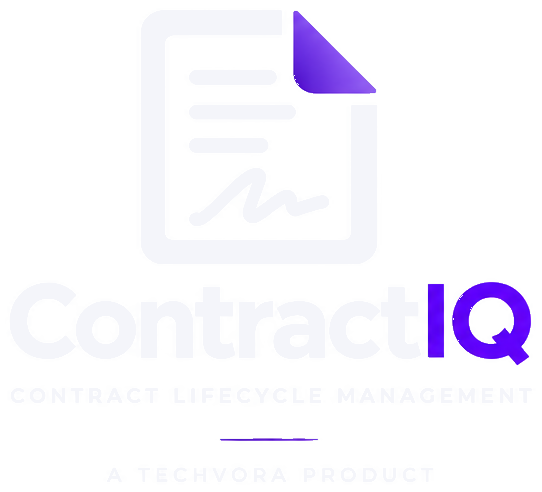 ContractIQ